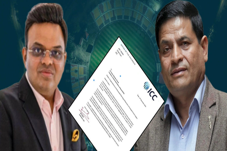 CAN congratulations-1765788305.webp